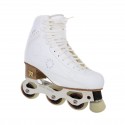 Patins complets