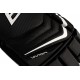 Gants Vapor Flylite BAUER