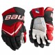 Gants Vapor Flylite BAUER