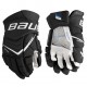 Gants Vapor Flylite BAUER