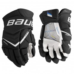 Gants Vapor Flylite BAUER