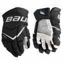 Gants Vapor Flylite BAUER