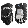 Gants Vapor Flylite BAUER