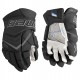Gants Vapor Flylite BAUER