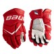 Gants Vapor Flylite BAUER