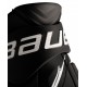 Gants Vapor Flylite BAUER