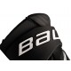 Gants Vapor Flylite BAUER