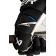 Gants Vapor Flylite BAUER