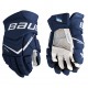 Gants Vapor Flylite BAUER