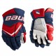 Gants Vapor Flylite BAUER