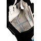 Gants Vapor Flylite BAUER