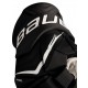 Gants Vapor Flylite BAUER