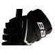 Gants Vapor FlyPro BAUER