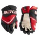 Gants Vapor FlyPro BAUER