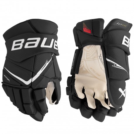 Gants Vapor FlyPro BAUER