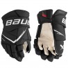 Gants Vapor FlyPro BAUER