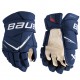Gants Vapor FlyPro BAUER