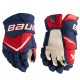 Gants Vapor FlyPro BAUER