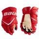 Gants Vapor FlyPro BAUER
