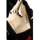 Gants Vapor FlyPro BAUER