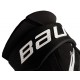 Gants Vapor FlyPro BAUER