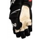 Gants Vapor FlyPro BAUER