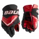 Gants Vapor Fly40 BAUER