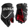 Gants Vapor Fly40 BAUER