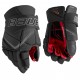 Gants Vapor Fly40 BAUER
