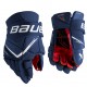 Gants Vapor Fly40 BAUER