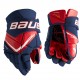 Gants Vapor Fly40 BAUER