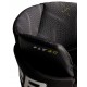 Gants Vapor Fly40 BAUER