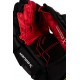 Gants Vapor Fly40 BAUER