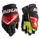 Gants Vapor Fly40 BAUER