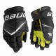 Gants Vapor Fly40 BAUER