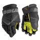 Gants Vapor Fly40 BAUER