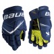 Gants Vapor Fly40 BAUER