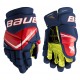 Gants Vapor Fly40 BAUER