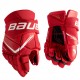 Gants Vapor Fly40 BAUER