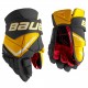 Gants Vapor Fly40 BAUER