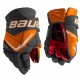 Gants Vapor Fly40 BAUER