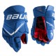 Gants Vapor Fly40 BAUER