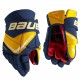 Gants Vapor Fly40 BAUER