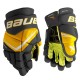 Gants Vapor Fly40 BAUER