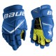 Gants Vapor Fly40 BAUER