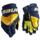 Gants Vapor Fly40 BAUER