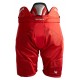 Culotte Vapor Flylite BAUER