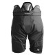 Culotte Vapor Flylite BAUER