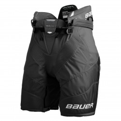 Culotte Vapor Flylite BAUER
