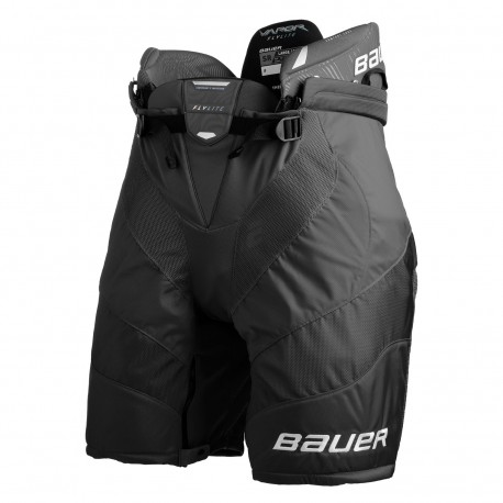 Culotte Vapor Flylite BAUER
